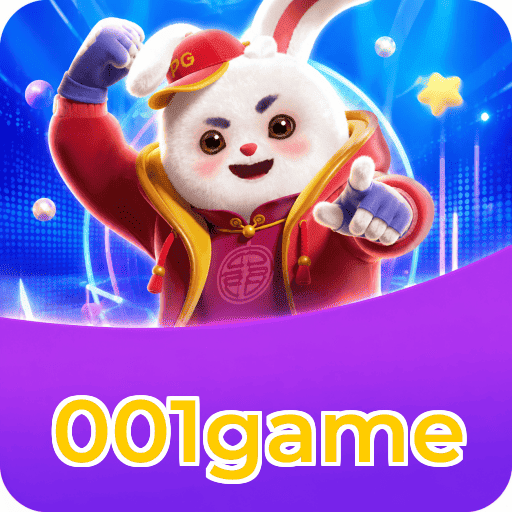 Logo 001game Fortune FAQ