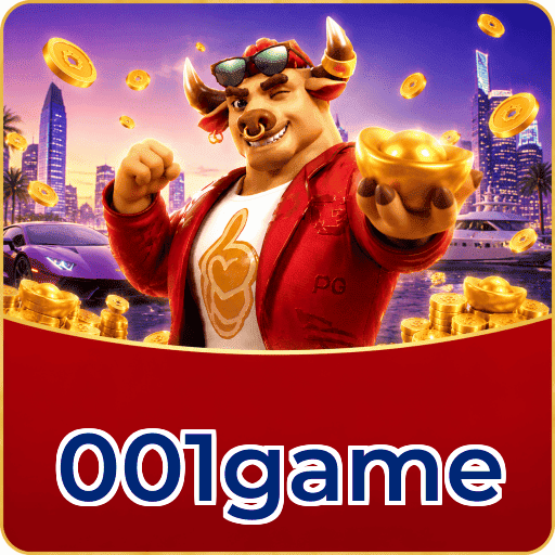Foto de Rafael Costa, Especialista em Fortune Games