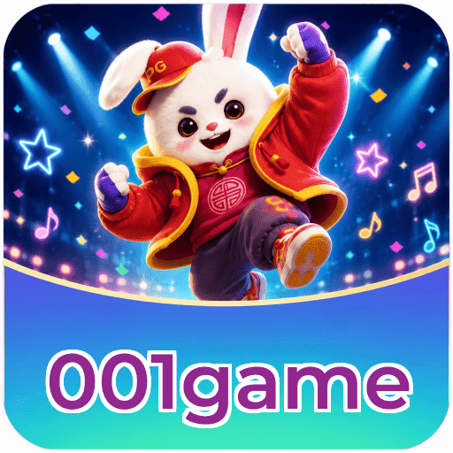 001game Slots Premium