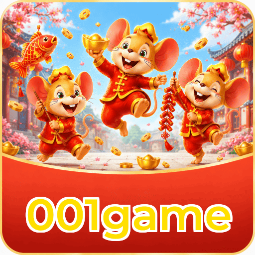001game Telegram - Benefícios Exclusivos