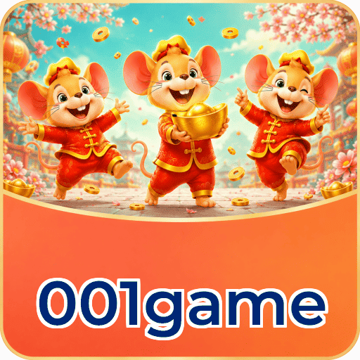 Comparação 001game App vs Web