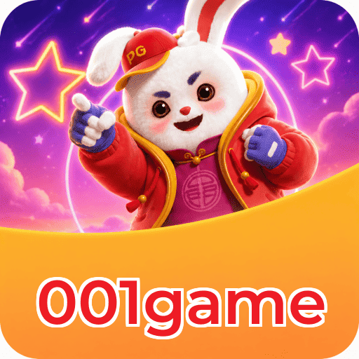 Download 001game