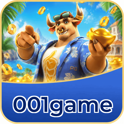 001game FAQ - Perguntas sobre Slots