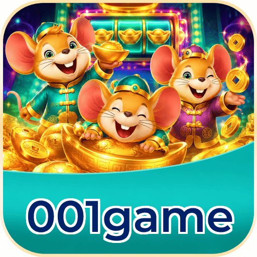 Download App 001game