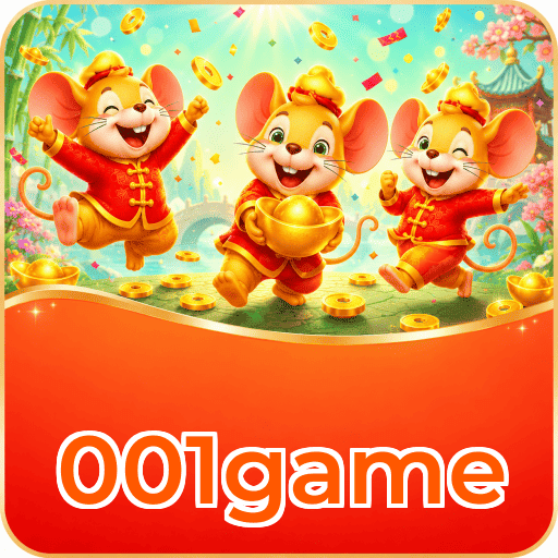 001game Parceira dos Melhores Provedores