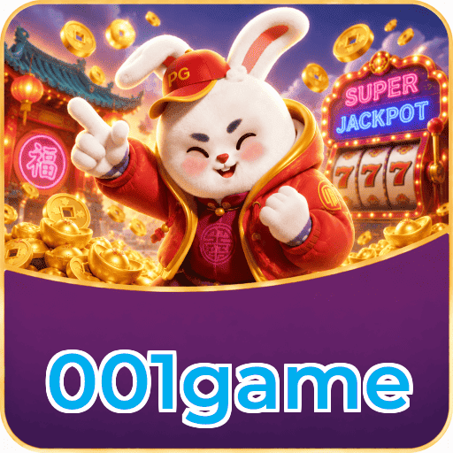 001game VIP - Como se Tornar Membro