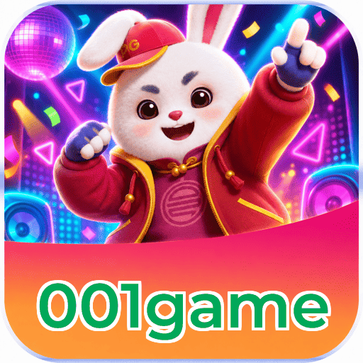 001game VIP - FAQ e Dúvidas