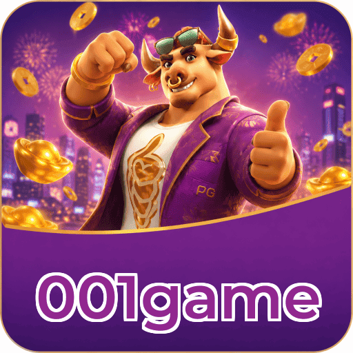 001game VIP - 5 Níveis Exclusivos