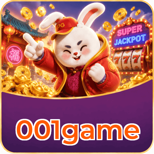 FAQ 001game Win