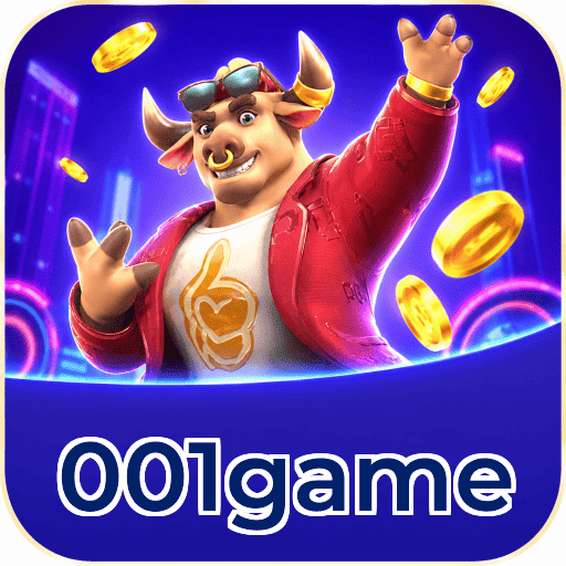 Como Ganhar 001game
