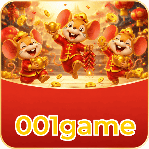 001game FAQ
