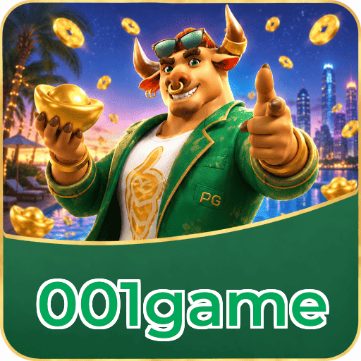 Licença Curaçao Gaming Control Board #8048/JAZ - Operação Legal desde 2020