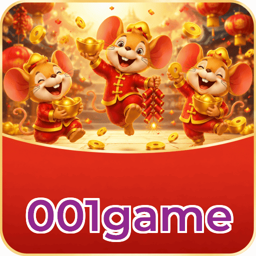 001game VIP - Benefícios Exclusivos